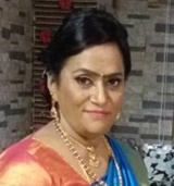 Dr.Banu - Jalan Gasing