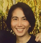 Mrs.Ashley - Puchong