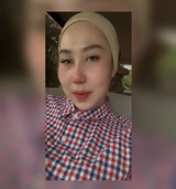 Puan Akmar - Shah Alam