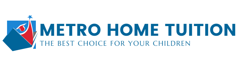 Metro Home Tuition