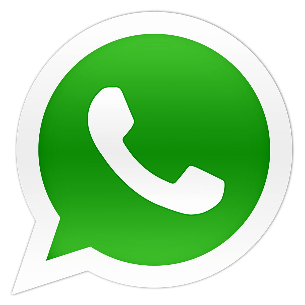 whatsappico